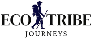etj logo