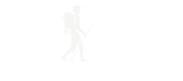 logo white
